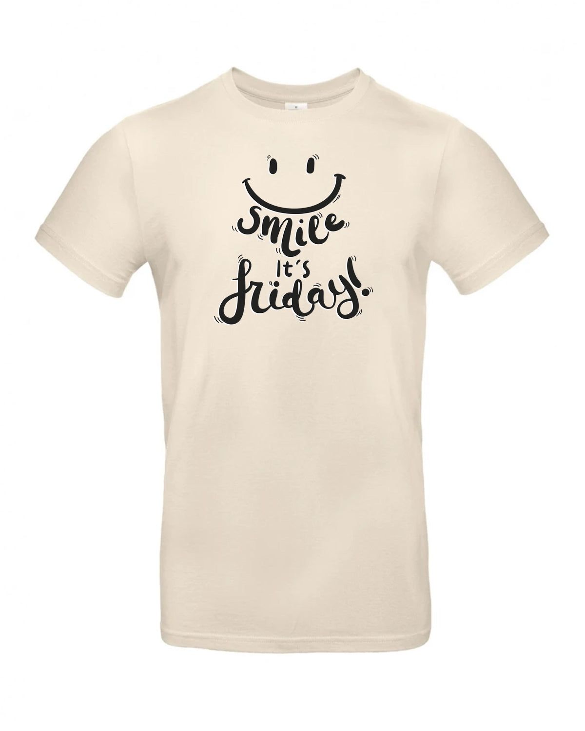 bundle-src:https://cdn.shopify.com/s/files/1/0946/1078/4639/files/TU03T_P_BC_100_01.jpg?v=1772523893