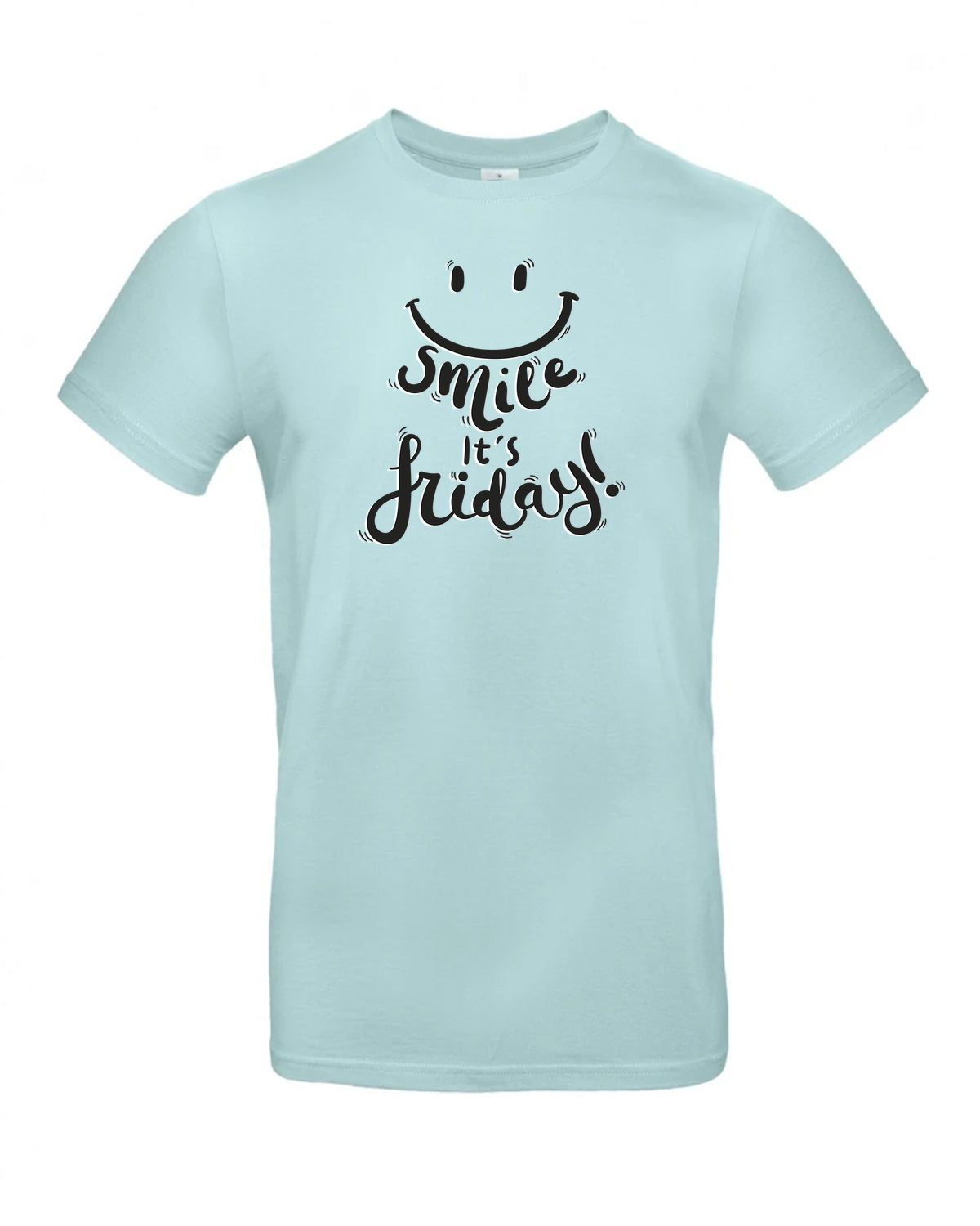 bundle-src:https://cdn.shopify.com/s/files/1/0946/1078/4639/files/TU03T_P_BC_509_01.jpg?v=1772523893