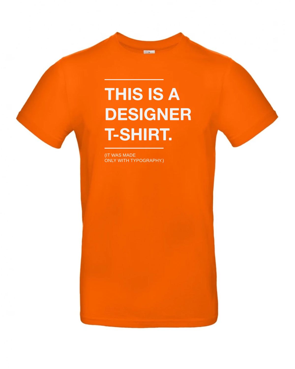 bundle-src:https://cdn.shopify.com/s/files/1/0946/1078/4639/files/TU03T_P_BC_235_01.jpg?v=1772523893