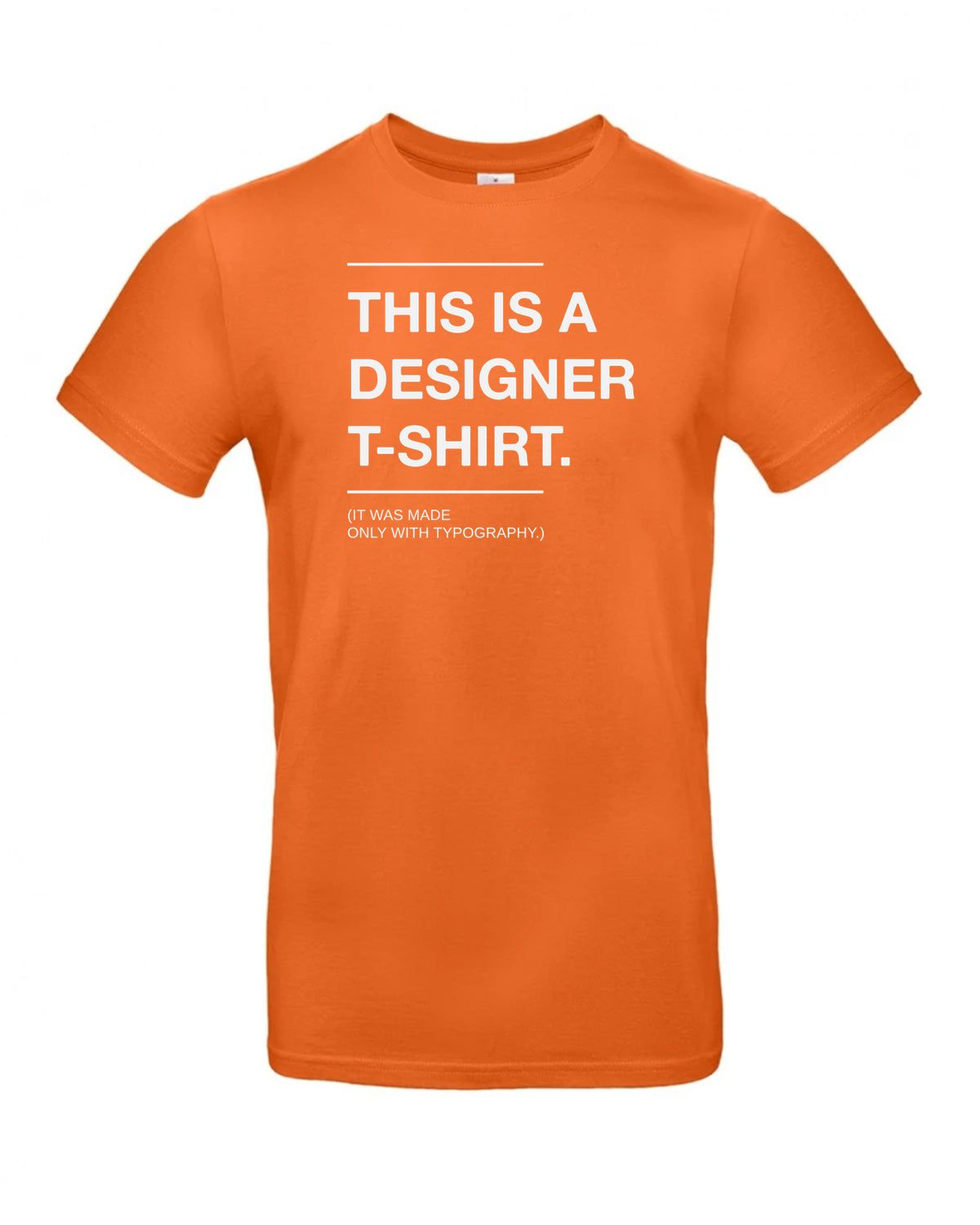 bundle-src:https://cdn.shopify.com/s/files/1/0946/1078/4639/files/TU03T_P_BC_231_01.jpg?v=1772523893