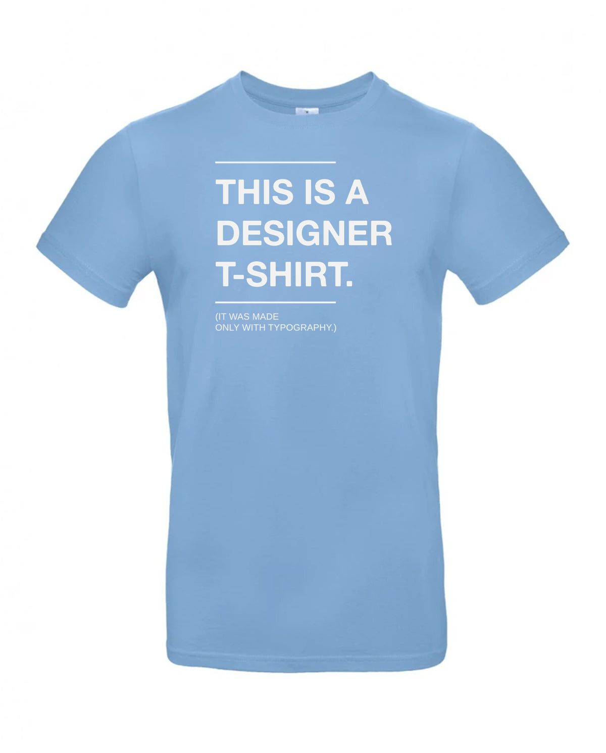 bundle-src:https://cdn.shopify.com/s/files/1/0946/1078/4639/files/TU03T_P_BC_410_01.jpg?v=1772523893