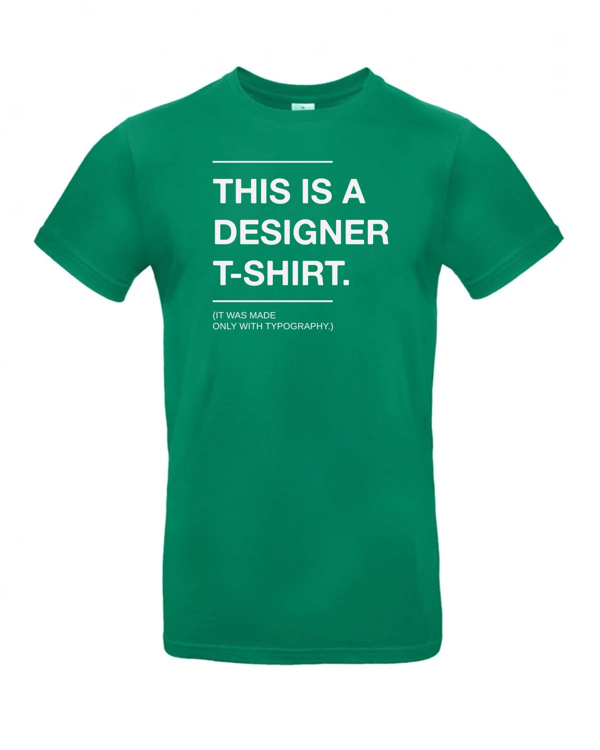 bundle-src:https://cdn.shopify.com/s/files/1/0946/1078/4639/files/TU03T_P_BC_520_01.jpg?v=1772523893