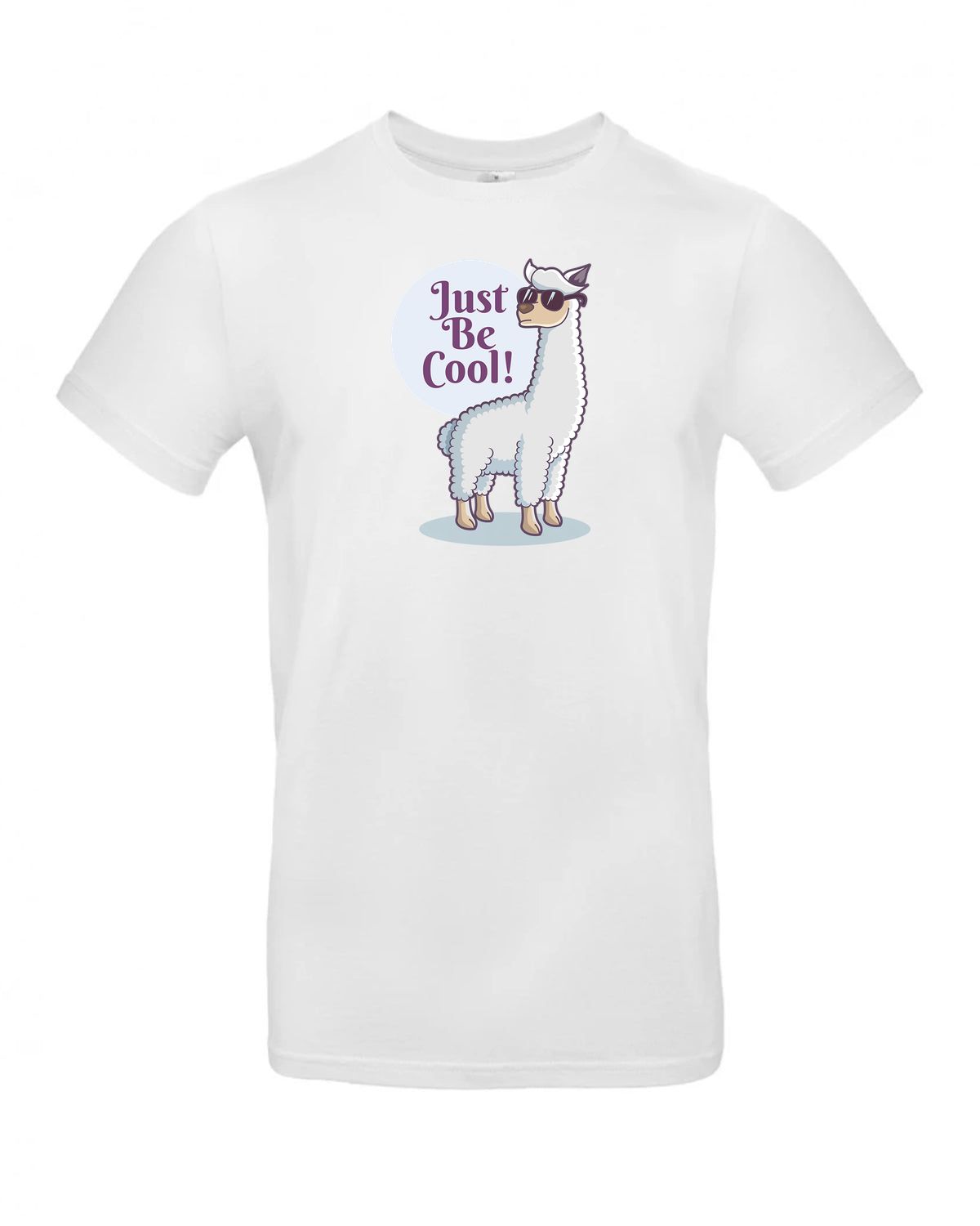 bundle-src:https://cdn.shopify.com/s/files/1/0946/1078/4639/files/TU03T_P_BC_001_01.jpg?v=1772523893