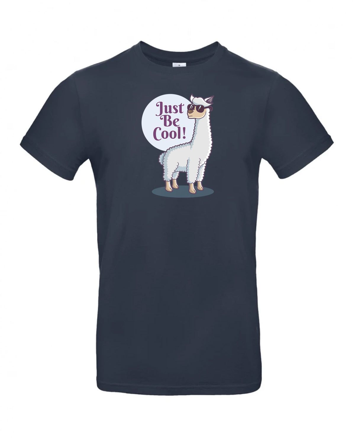 bundle-src:https://cdn.shopify.com/s/files/1/0946/1078/4639/files/TU03T_P_BC_003_01.jpg?v=1772523893