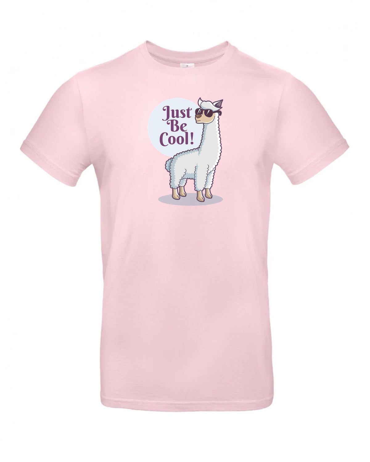 bundle-src:https://cdn.shopify.com/s/files/1/0946/1078/4639/files/TU03T_P_BC_303_01.jpg?v=1772523893