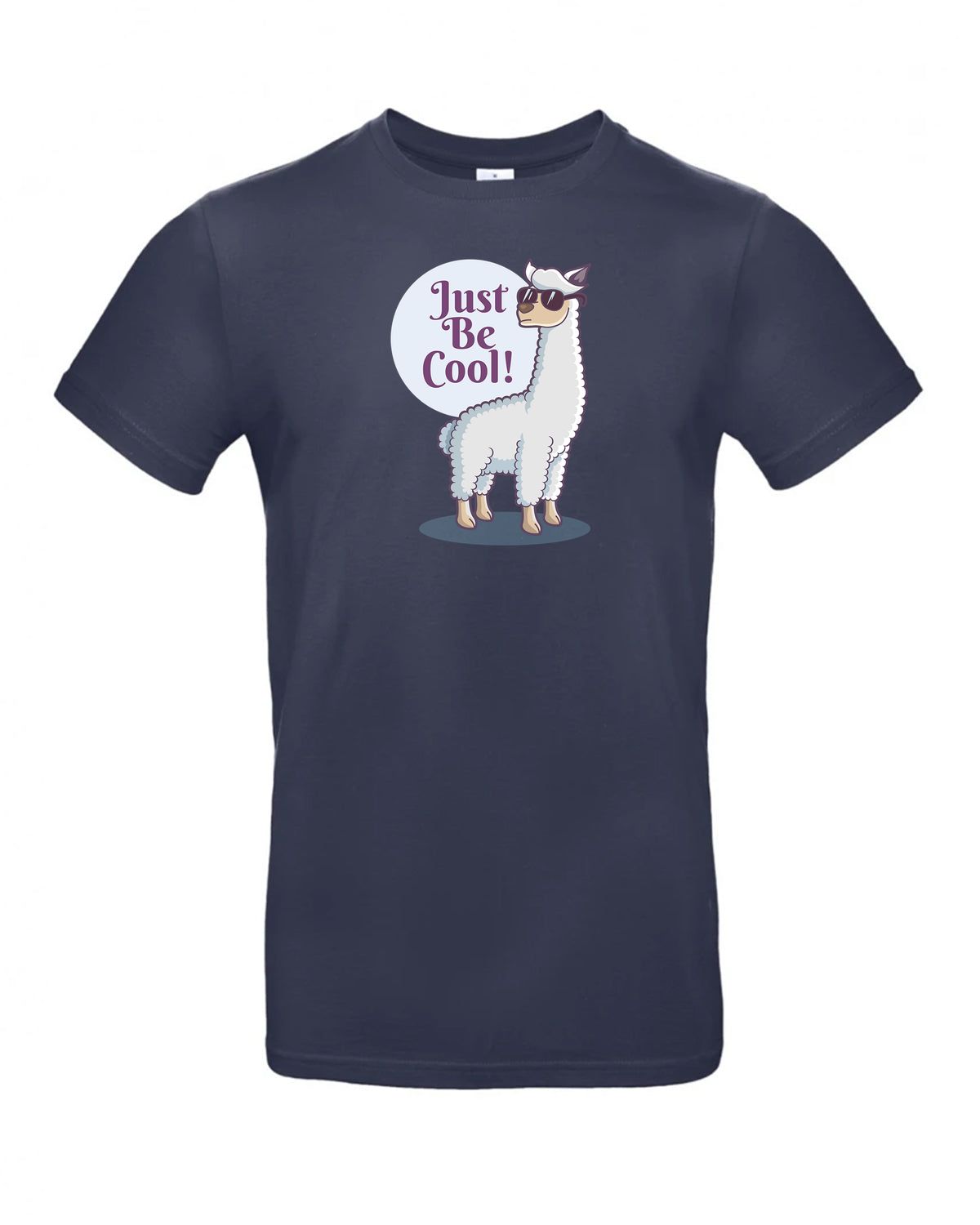 bundle-src:https://cdn.shopify.com/s/files/1/0946/1078/4639/files/TU03T_P_BC_006_01.jpg?v=1772523893