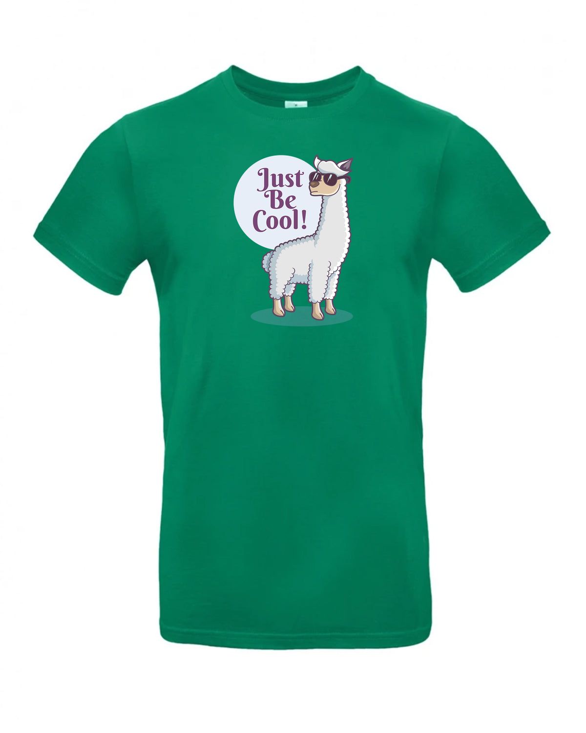 bundle-src:https://cdn.shopify.com/s/files/1/0946/1078/4639/files/TU03T_P_BC_520_01.jpg?v=1772523893