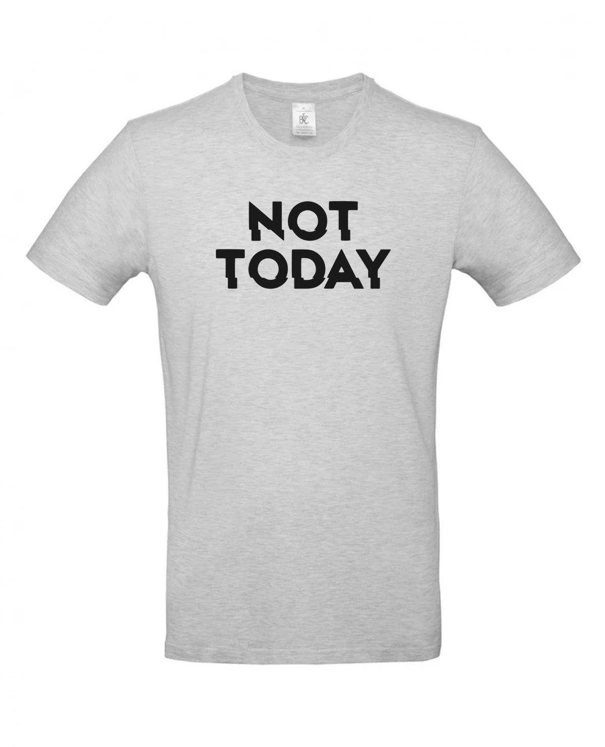 bundle-src:https://cdn.shopify.com/s/files/1/0946/1078/4639/files/TU03T_P_BC_600_01.jpg?v=1772523893