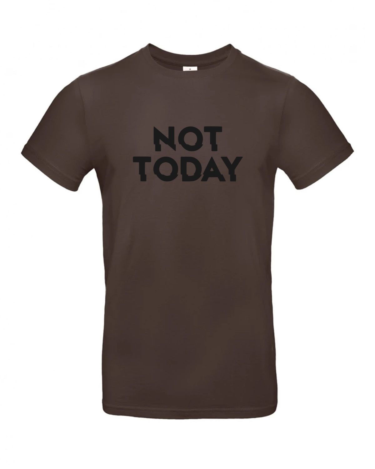 bundle-src:https://cdn.shopify.com/s/files/1/0946/1078/4639/files/TU03T_P_BC_145_01.jpg?v=1772523893