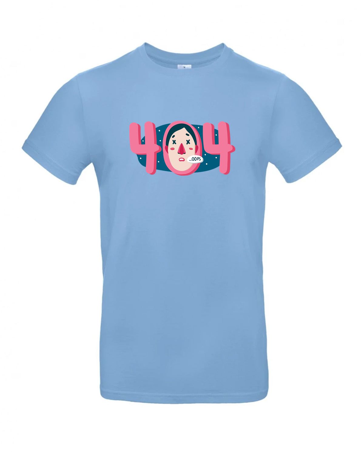 bundle-src:https://cdn.shopify.com/s/files/1/0946/1078/4639/files/TU03T_P_BC_410_01.jpg?v=1772523893