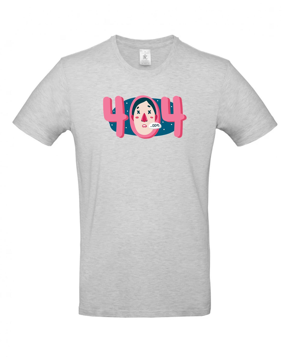 bundle-src:https://cdn.shopify.com/s/files/1/0946/1078/4639/files/TU03T_P_BC_600_01.jpg?v=1772523893