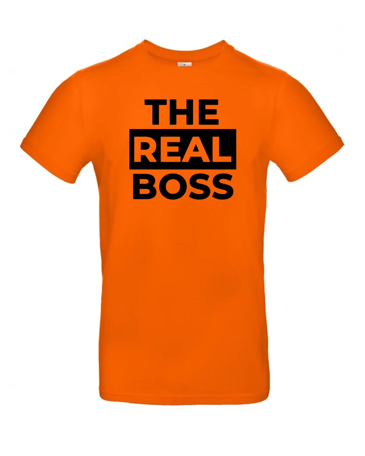 bundle-src:https://cdn.shopify.com/s/files/1/0946/1078/4639/files/TU03T_P_BC_235_01.jpg?v=1772523893