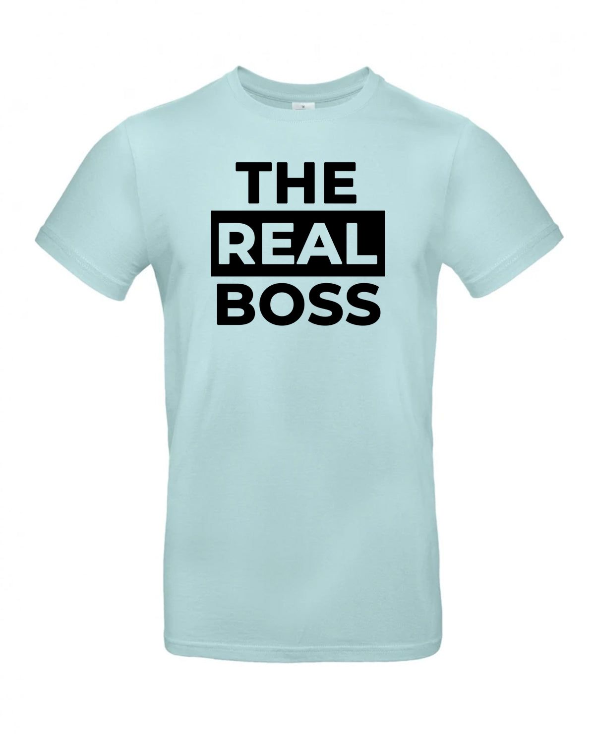 bundle-src:https://cdn.shopify.com/s/files/1/0946/1078/4639/files/TU03T_P_BC_509_01.jpg?v=1772523893