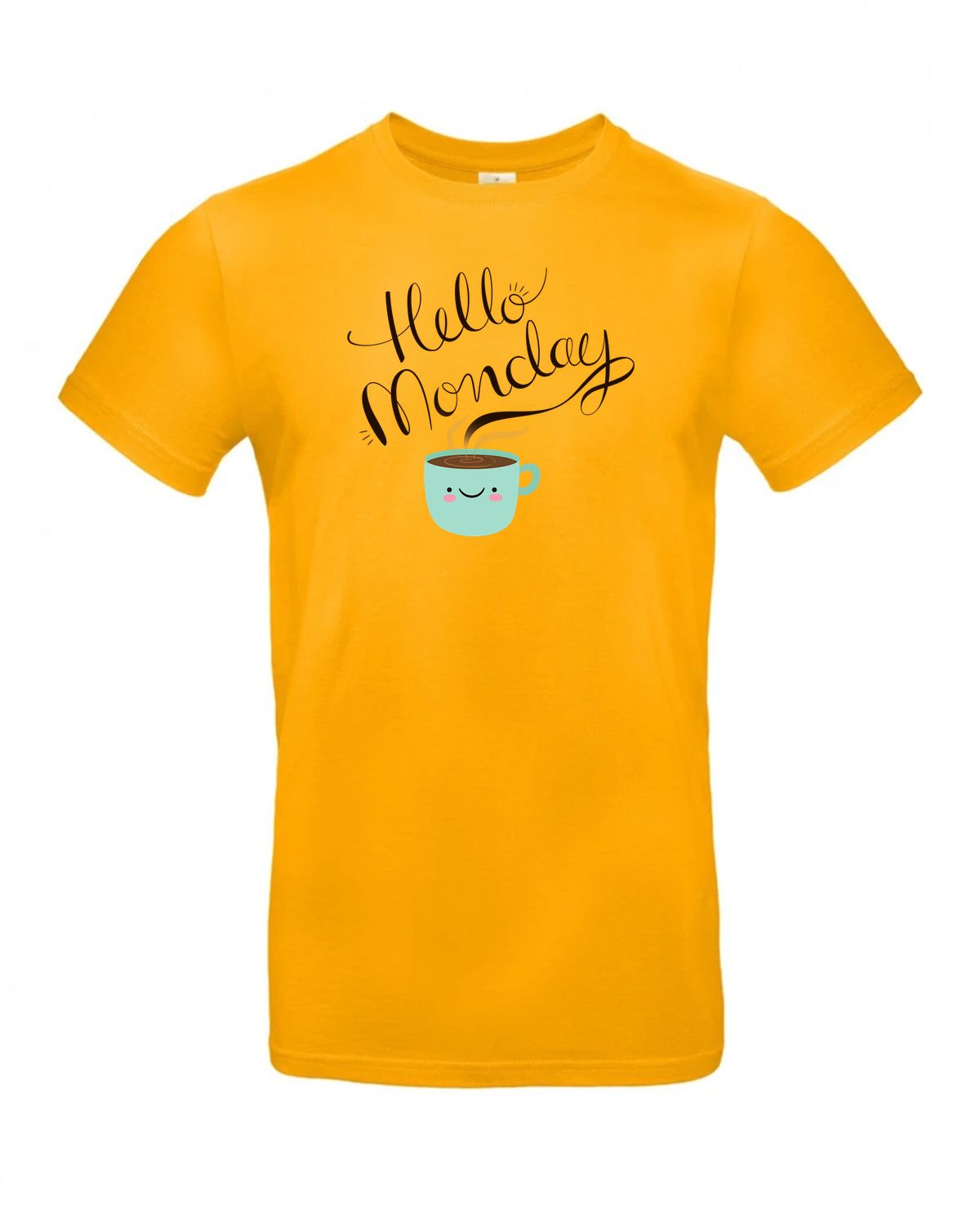 bundle-src:https://cdn.shopify.com/s/files/1/0946/1078/4639/files/TU03T_P_BC_220_01.jpg?v=1772523893