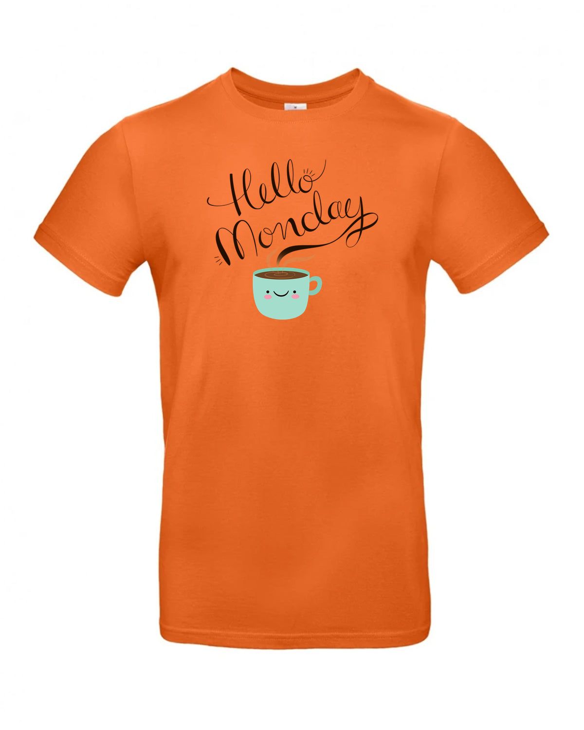 bundle-src:https://cdn.shopify.com/s/files/1/0946/1078/4639/files/TU03T_P_BC_231_01.jpg?v=1772523893