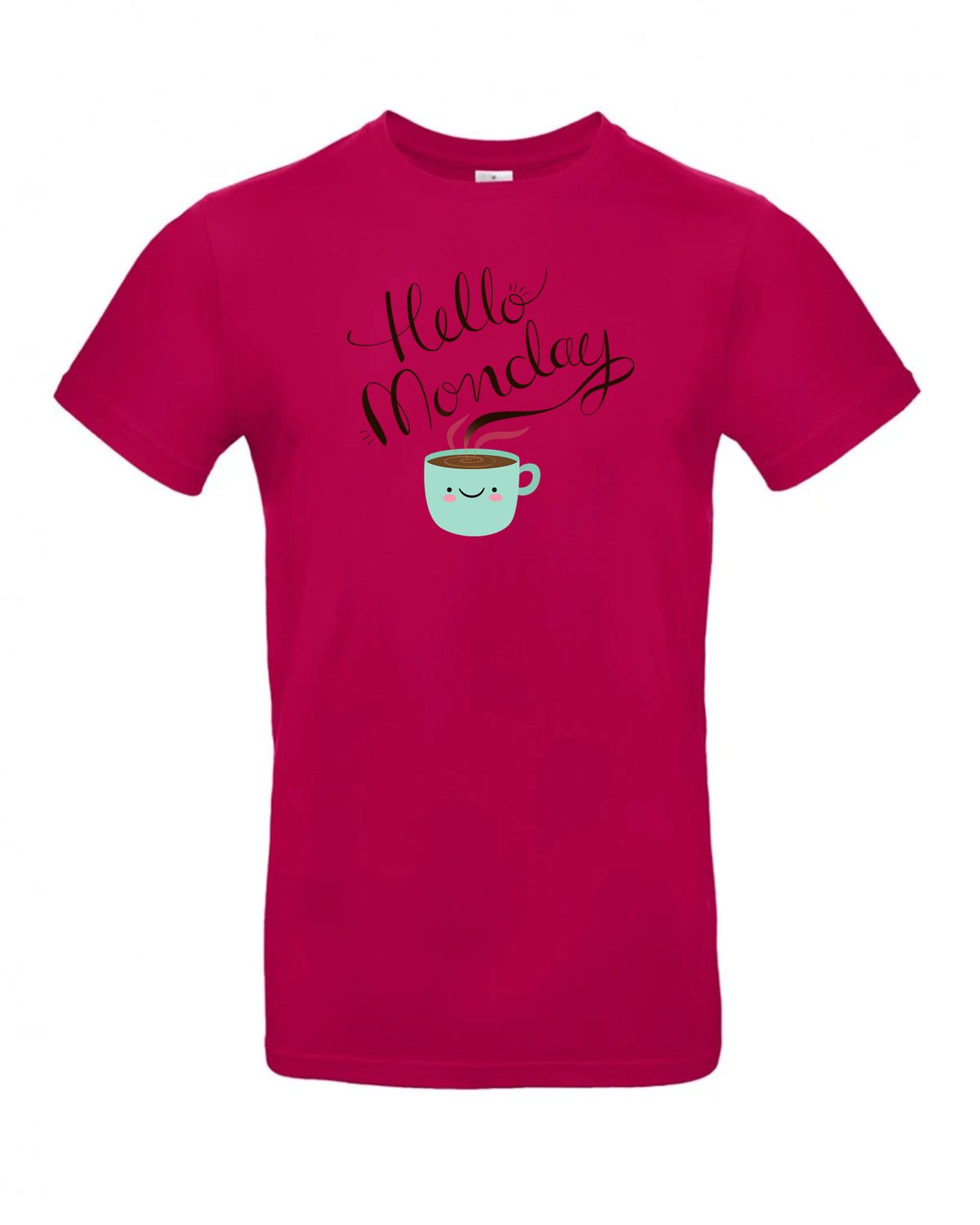 bundle-src:https://cdn.shopify.com/s/files/1/0946/1078/4639/files/TU03T_P_BC_311_01.jpg?v=1772523893