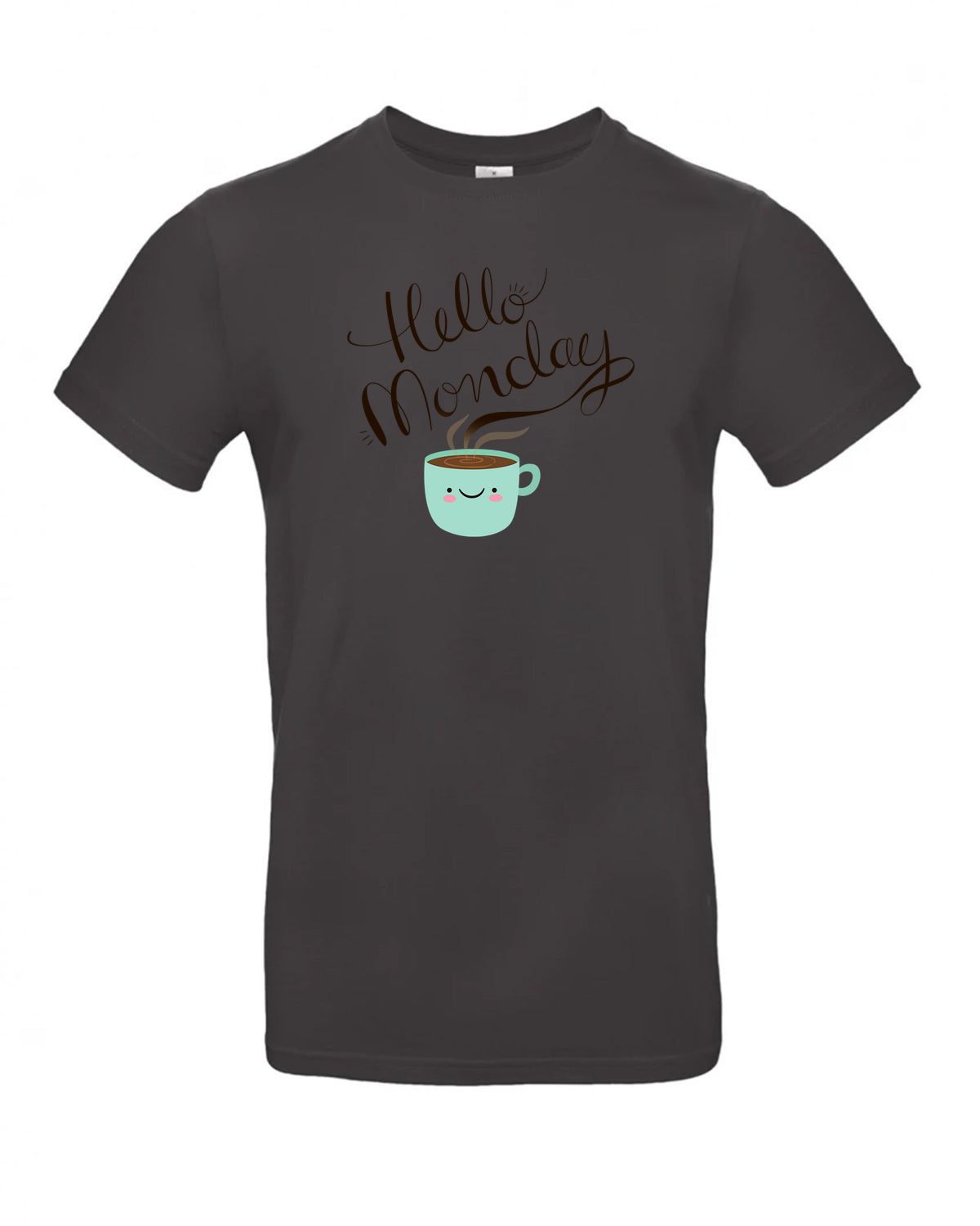 bundle-src:https://cdn.shopify.com/s/files/1/0946/1078/4639/files/TU03T_P_BC_748_01.jpg?v=1772523893