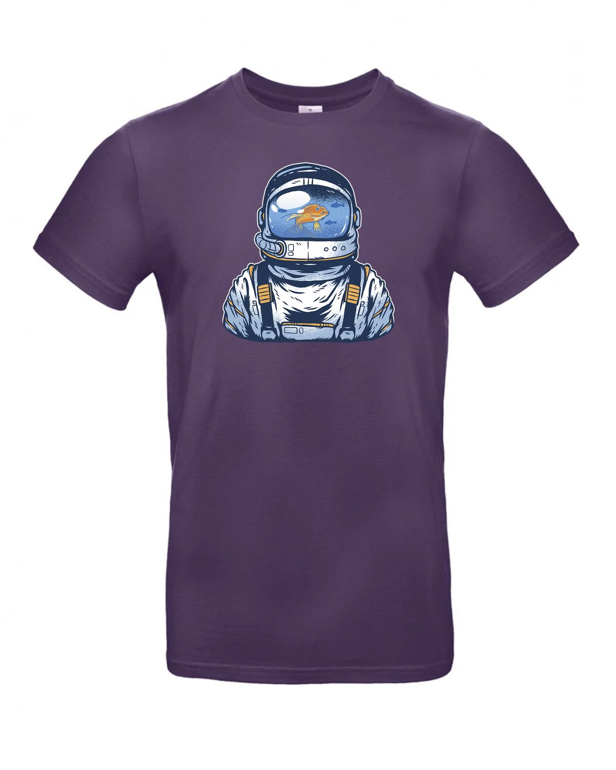 bundle-src:https://cdn.shopify.com/s/files/1/0946/1078/4639/files/TU03T_P_BC_352_01.jpg?v=1772523893