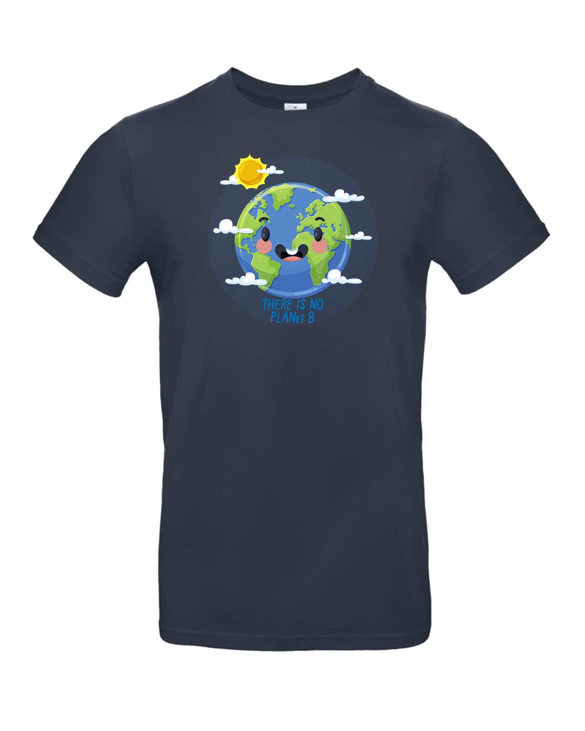 bundle-src:https://cdn.shopify.com/s/files/1/0946/1078/4639/files/TU03T_P_BC_003_01.jpg?v=1772523893