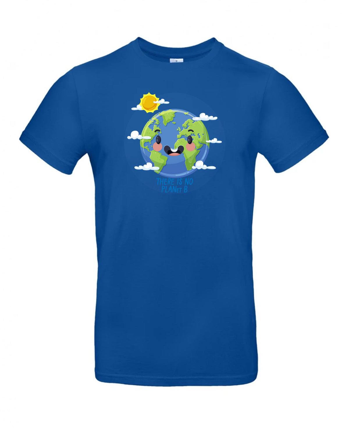 bundle-src:https://cdn.shopify.com/s/files/1/0946/1078/4639/files/TU03T_P_BC_450_01.jpg?v=1772523893