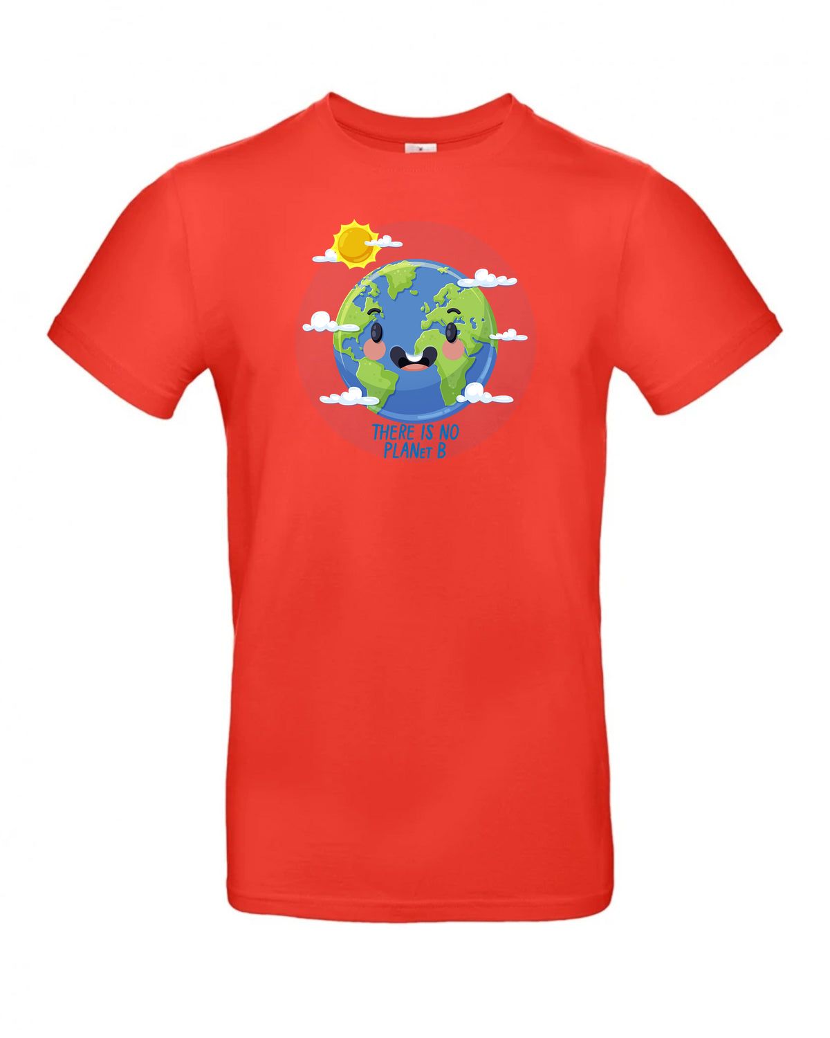 bundle-src:https://cdn.shopify.com/s/files/1/0946/1078/4639/files/TU03T_P_BC_236_01.jpg?v=1772523893