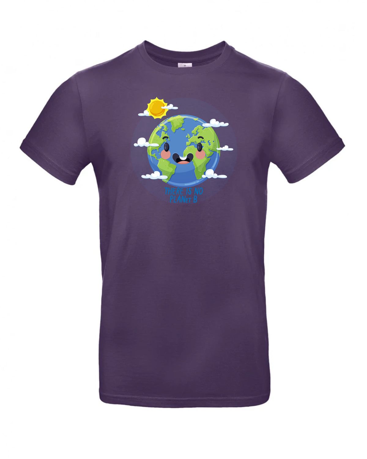 bundle-src:https://cdn.shopify.com/s/files/1/0946/1078/4639/files/TU03T_P_BC_352_01.jpg?v=1772523893