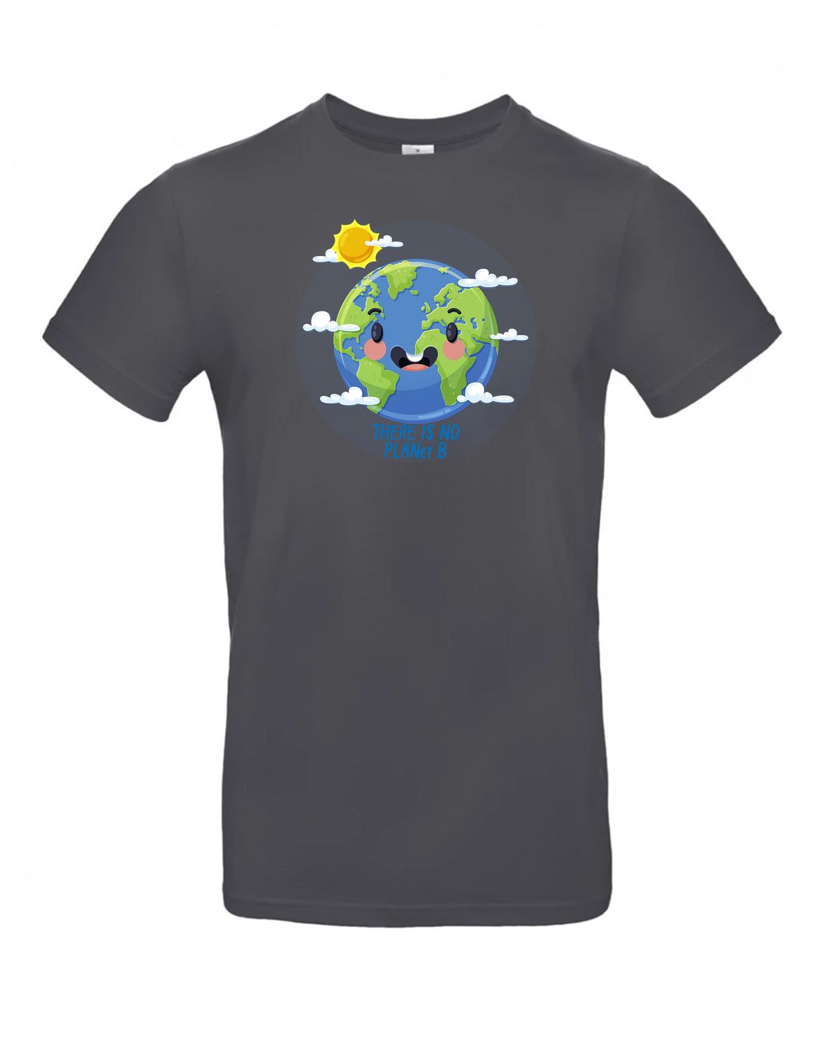 bundle-src:https://cdn.shopify.com/s/files/1/0946/1078/4639/files/TU03T_P_BC_670_01.jpg?v=1772523893