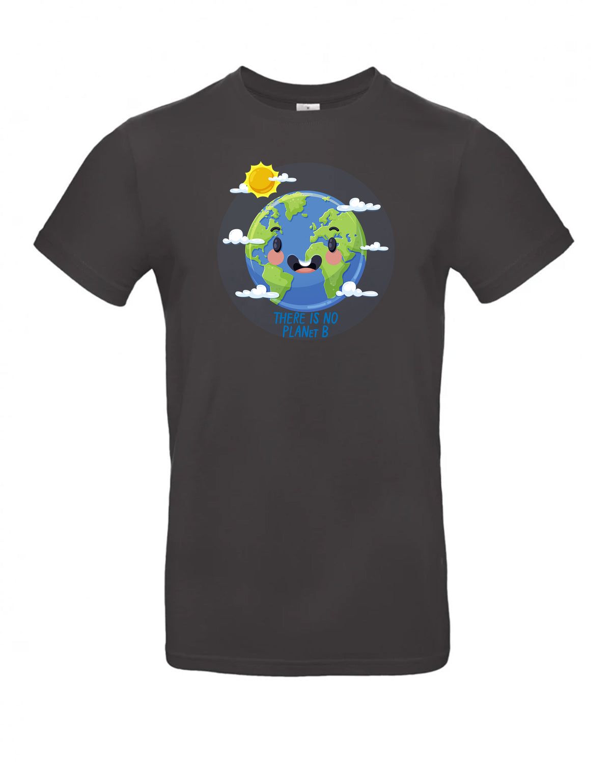 bundle-src:https://cdn.shopify.com/s/files/1/0946/1078/4639/files/TU03T_P_BC_748_01.jpg?v=1772523893