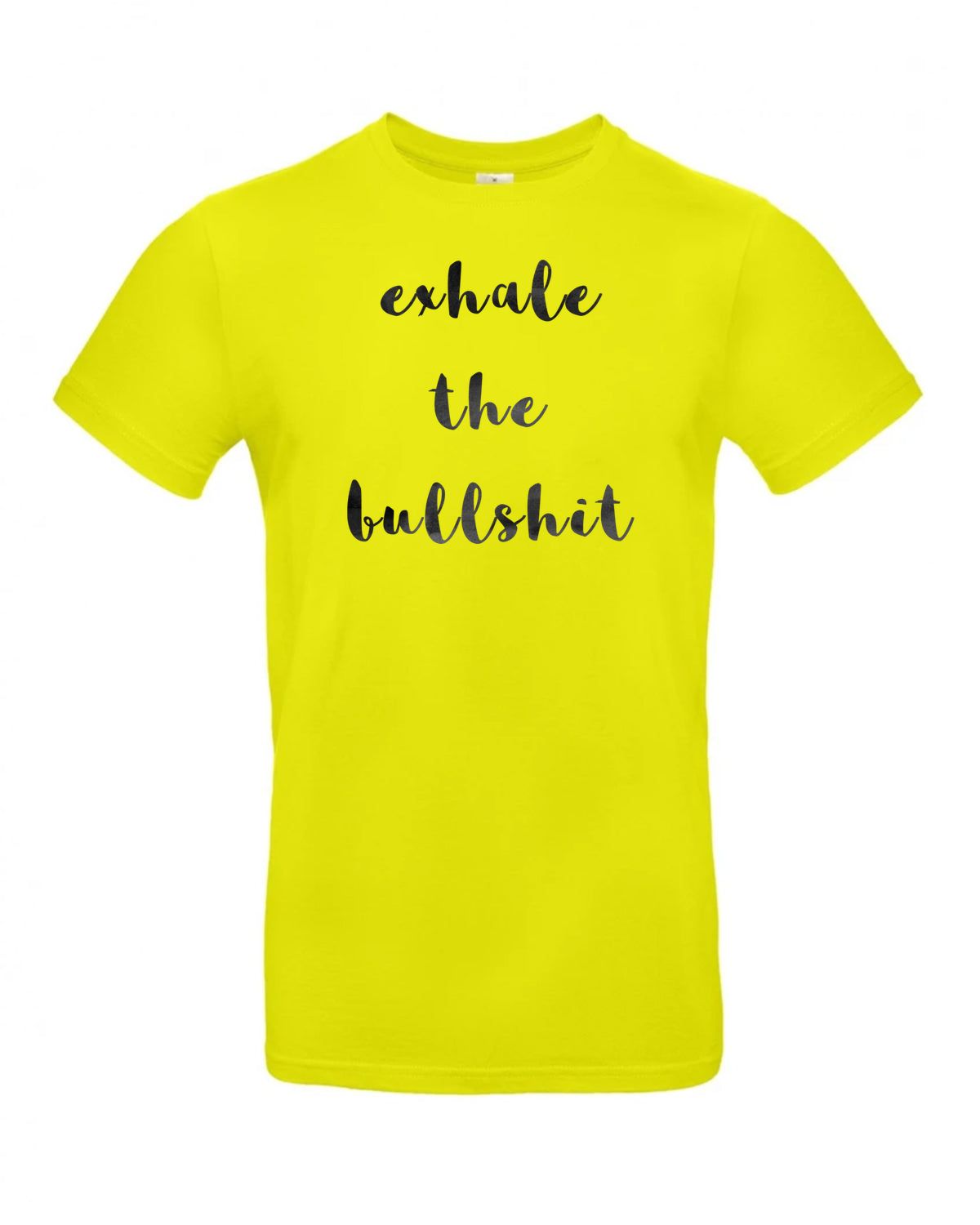 bundle-src:https://cdn.shopify.com/s/files/1/0946/1078/4639/files/TU03T_P_BC_986_01.jpg?v=1772523893