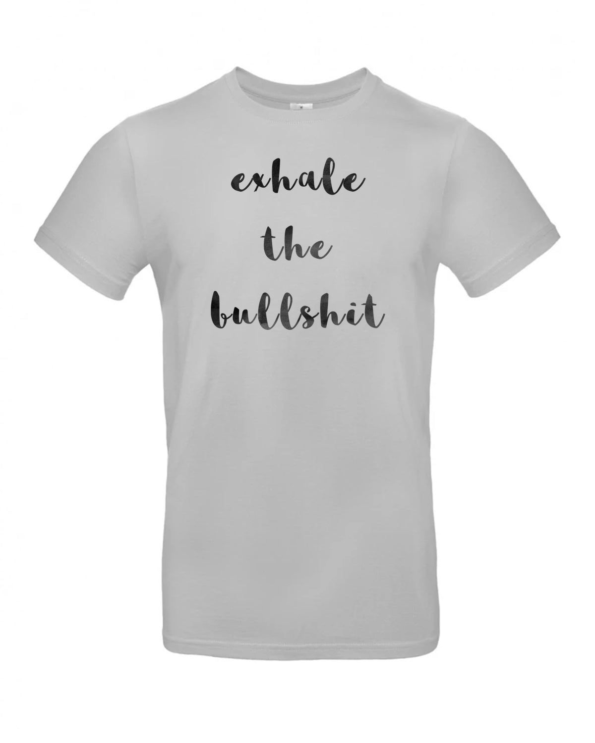 bundle-src:https://cdn.shopify.com/s/files/1/0946/1078/4639/files/TU03T_P_BC_874_01.jpg?v=1772523893