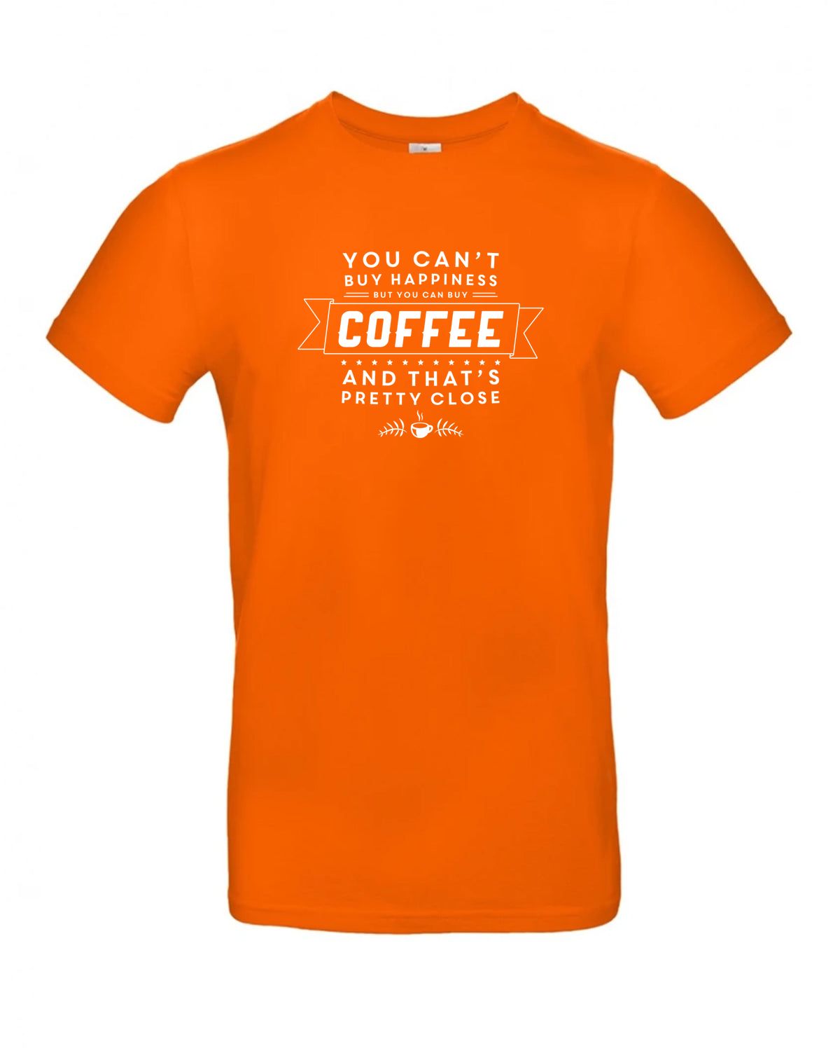 bundle-src:https://cdn.shopify.com/s/files/1/0946/1078/4639/files/TU03T_P_BC_235_01.jpg?v=1772523893