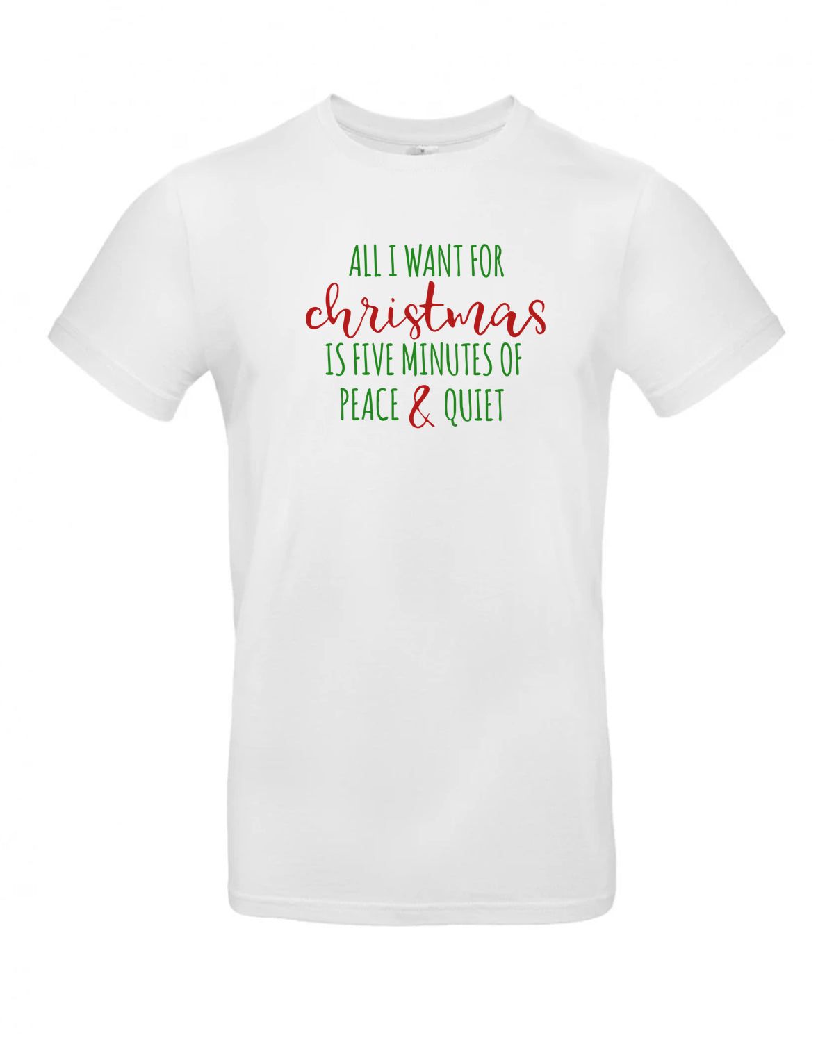 bundle-src:https://cdn.shopify.com/s/files/1/0946/1078/4639/files/TU03T_P_BC_001_01_8cece438-4de0-4445-8462-c31c5b158318_2048x2048.jpg?v=1772523893