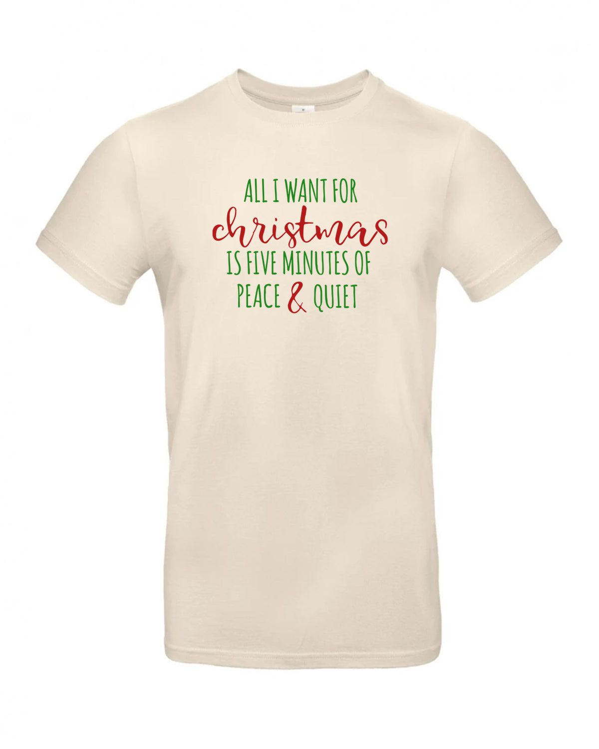 bundle-src:https://cdn.shopify.com/s/files/1/0946/1078/4639/files/TU03T_P_BC_100_01.jpg?v=1772523893