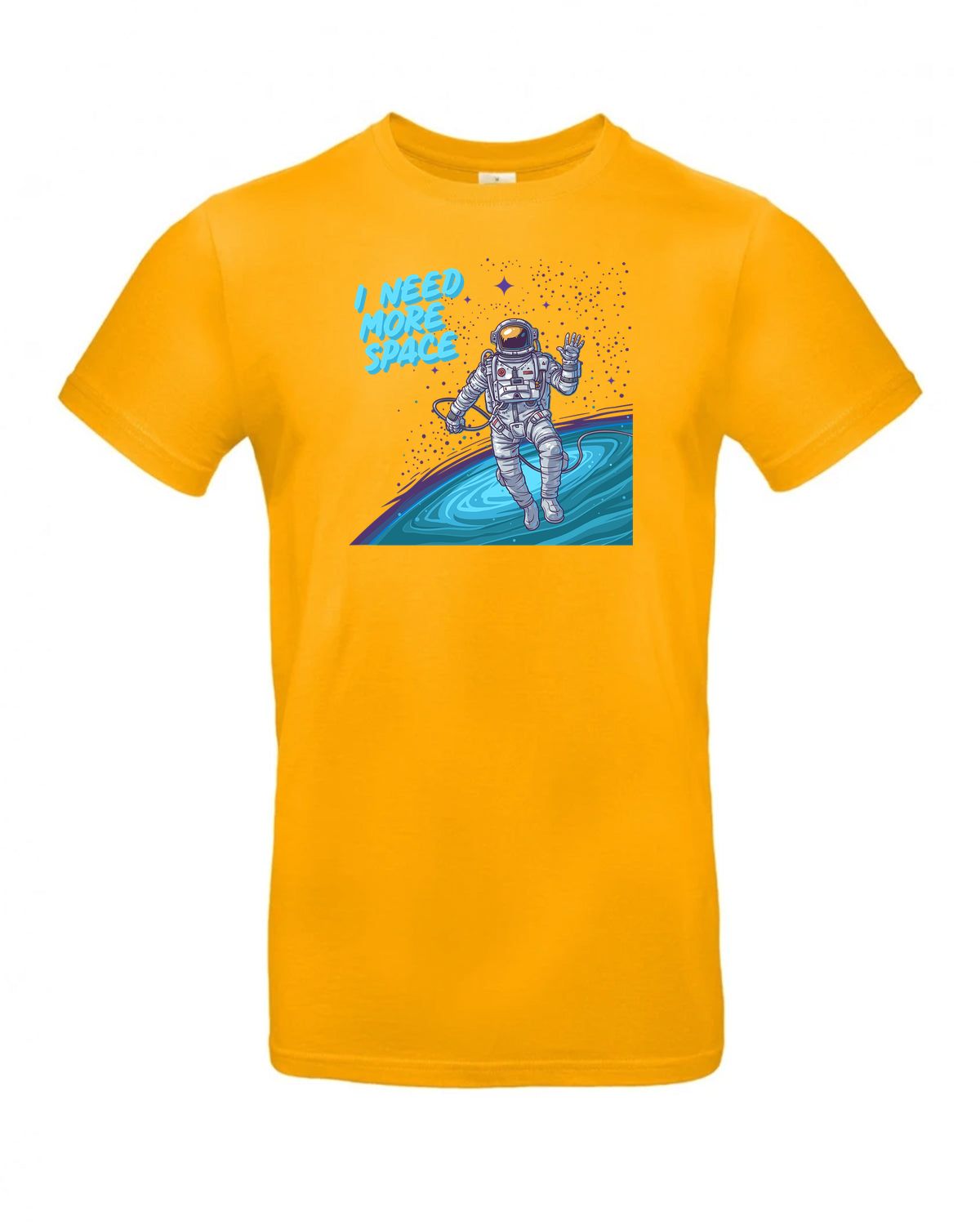 bundle-src:https://cdn.shopify.com/s/files/1/0946/1078/4639/files/TU03T_P_BC_220_01.jpg?v=1772523893