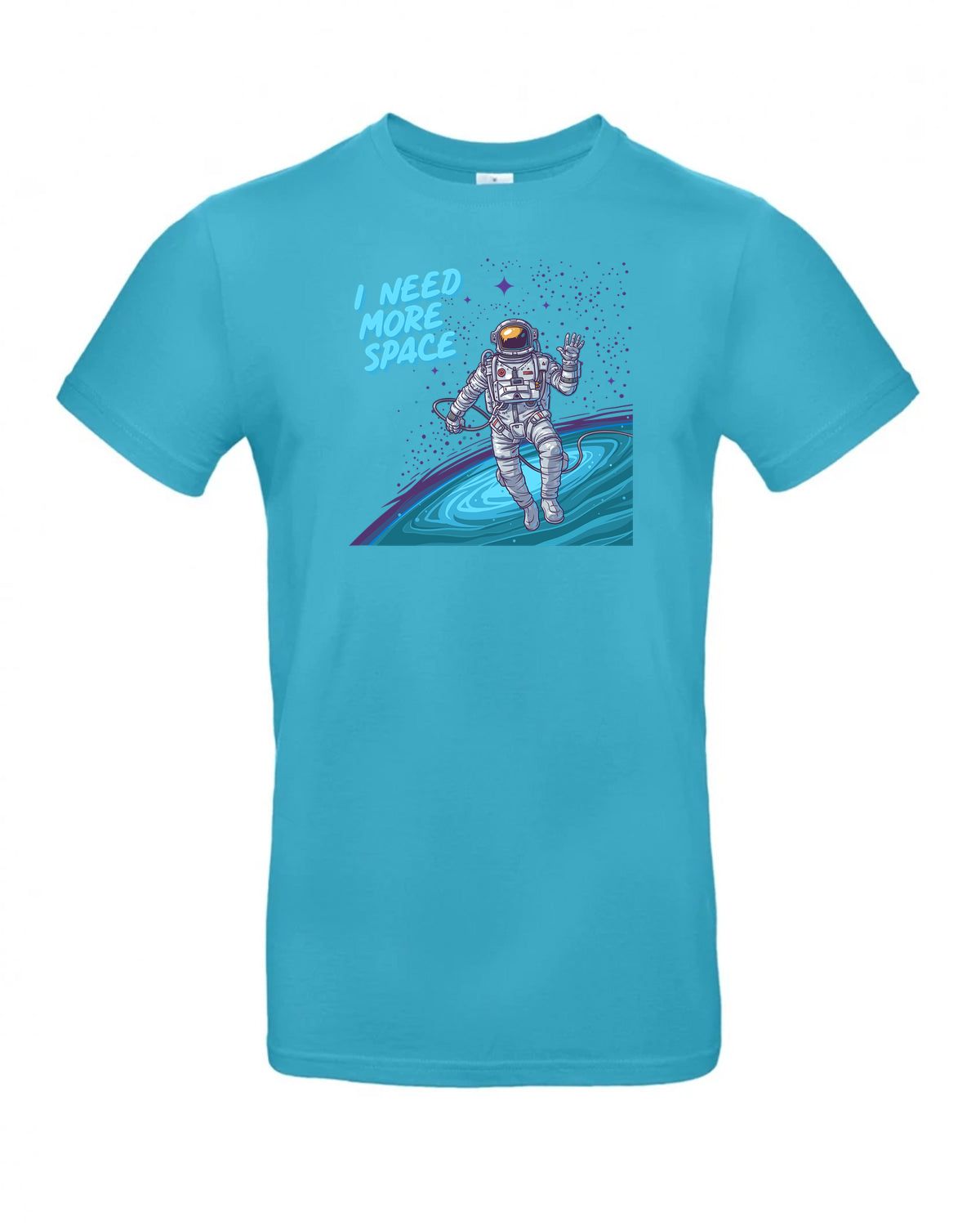 bundle-src:https://cdn.shopify.com/s/files/1/0946/1078/4639/files/TU03T_P_BC_442_01.jpg?v=1772523893