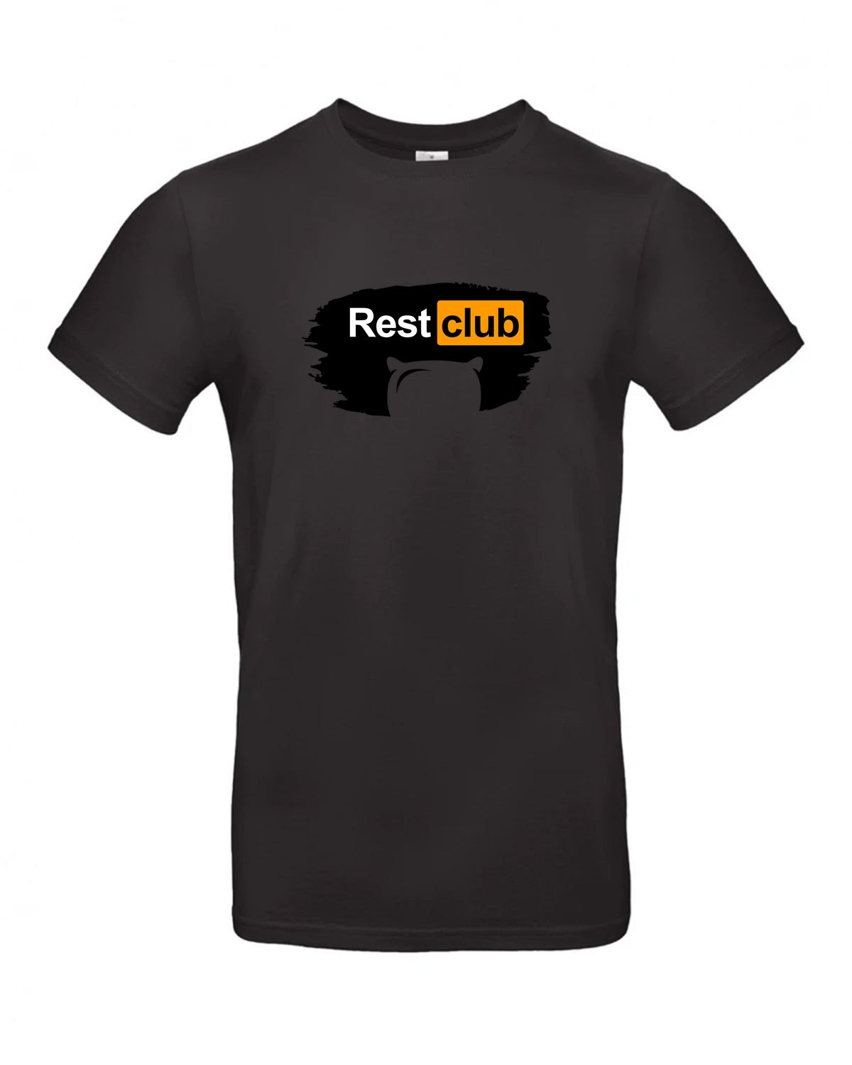 bundle-src:https://cdn.shopify.com/s/files/1/0946/1078/4639/files/TU03T_P_BC_002_01.jpg?v=1772523893