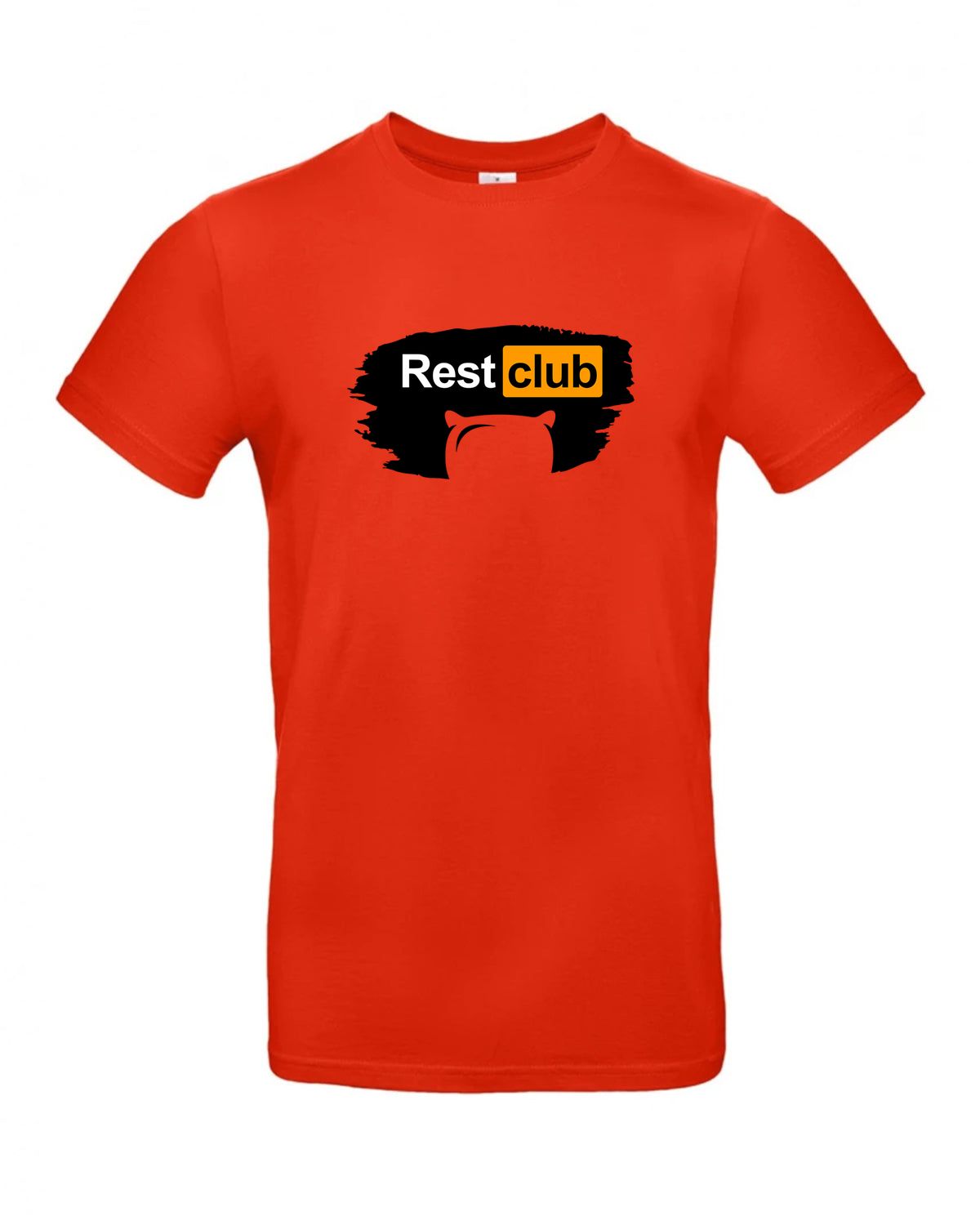 bundle-src:https://cdn.shopify.com/s/files/1/0946/1078/4639/files/TU03T_P_BC_007_01.jpg?v=1772523893