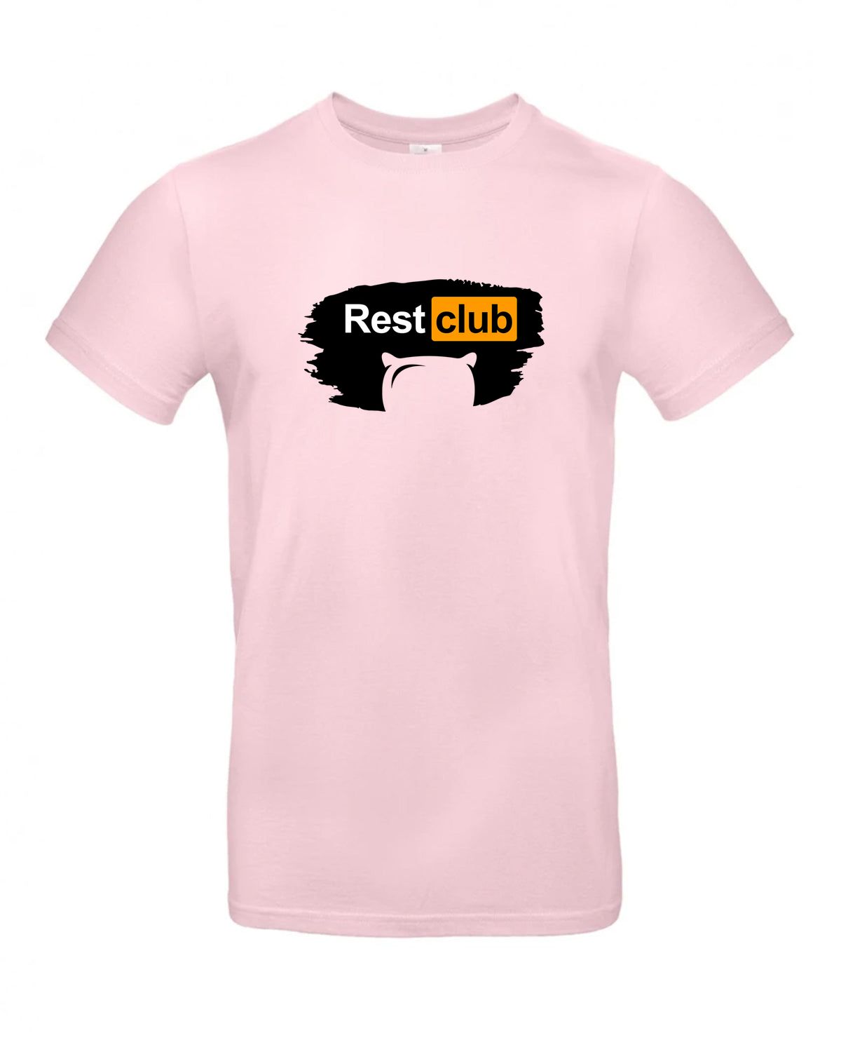 bundle-src:https://cdn.shopify.com/s/files/1/0946/1078/4639/files/TU03T_P_BC_303_01.jpg?v=1772523893