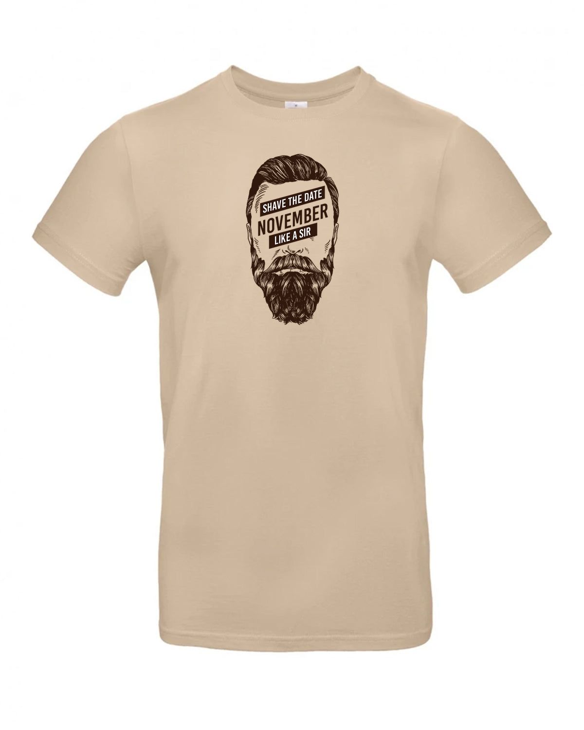 bundle-src:https://cdn.shopify.com/s/files/1/0946/1078/4639/files/TU03T_P_BC_120_01.jpg?v=1772523893