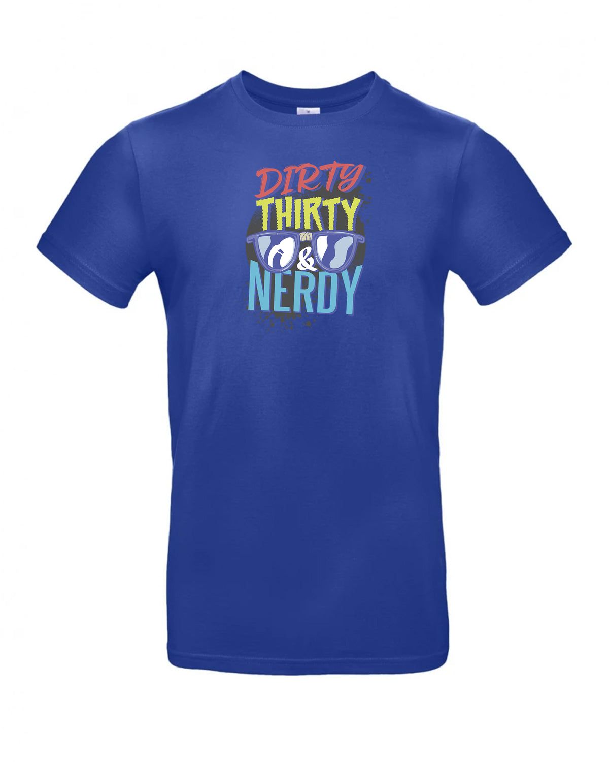 bundle-src:https://cdn.shopify.com/s/files/1/0946/1078/4639/files/TU03T_P_BC_008_01.jpg?v=1772523893