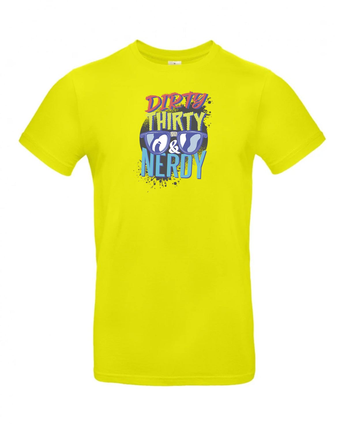 bundle-src:https://cdn.shopify.com/s/files/1/0946/1078/4639/files/TU03T_P_BC_986_01.jpg?v=1772523893