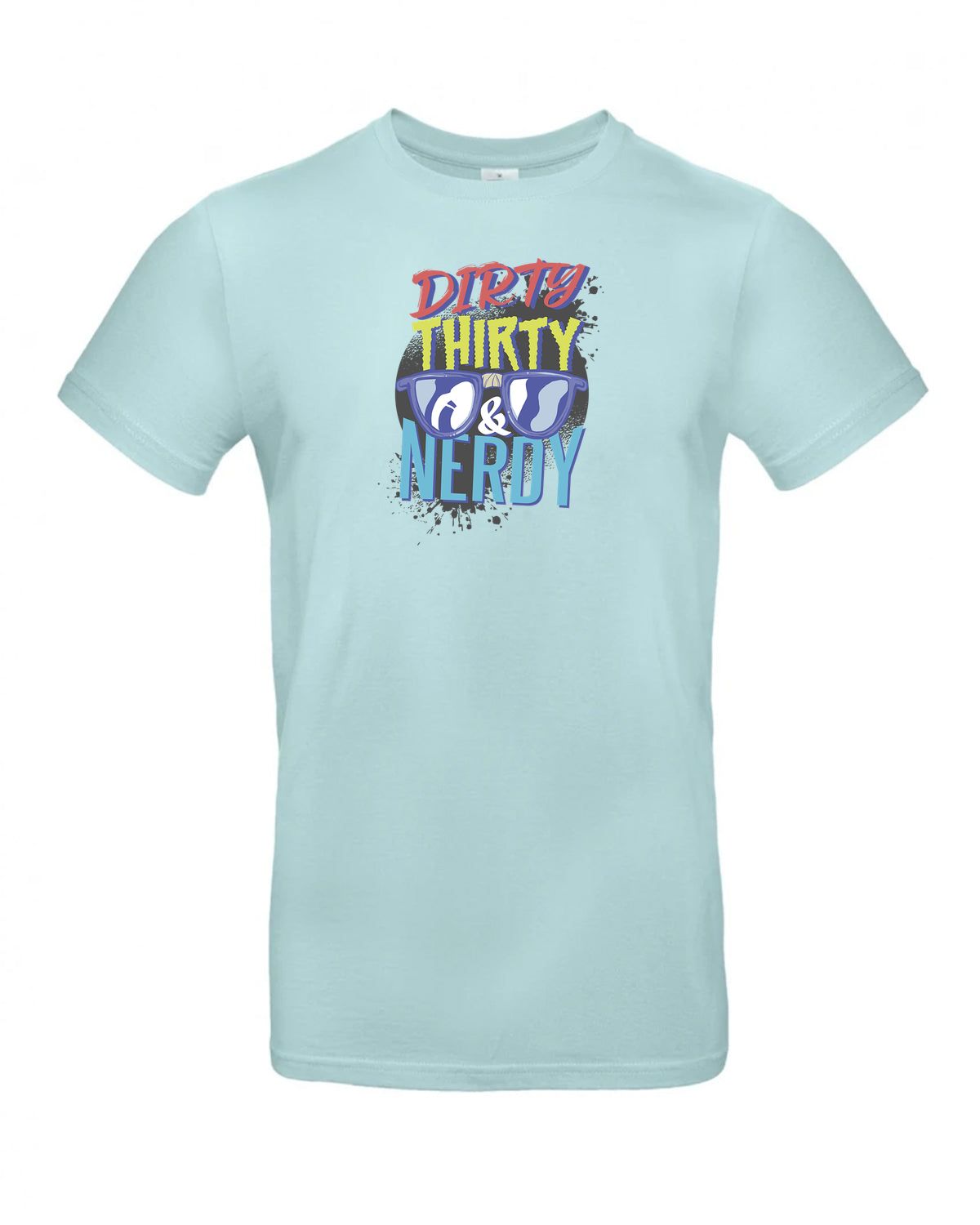 bundle-src:https://cdn.shopify.com/s/files/1/0946/1078/4639/files/TU03T_P_BC_509_01.jpg?v=1772523893