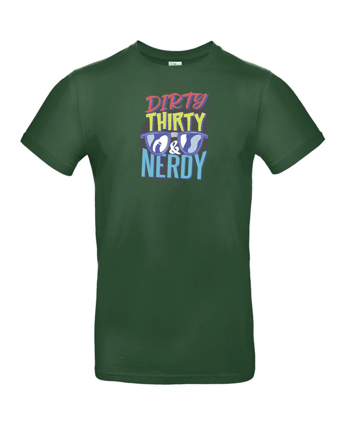 bundle-src:https://cdn.shopify.com/s/files/1/0946/1078/4639/files/TU03T_P_BC_540_01.jpg?v=1772523893