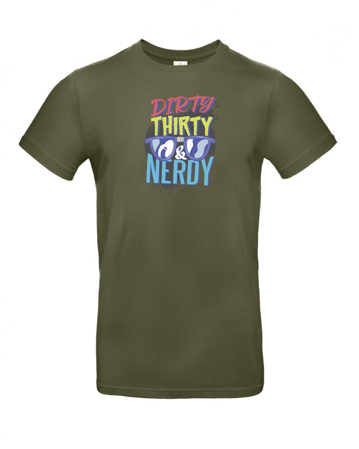 bundle-src:https://cdn.shopify.com/s/files/1/0946/1078/4639/files/TU03T_P_BC_552_01.jpg?v=1772523893