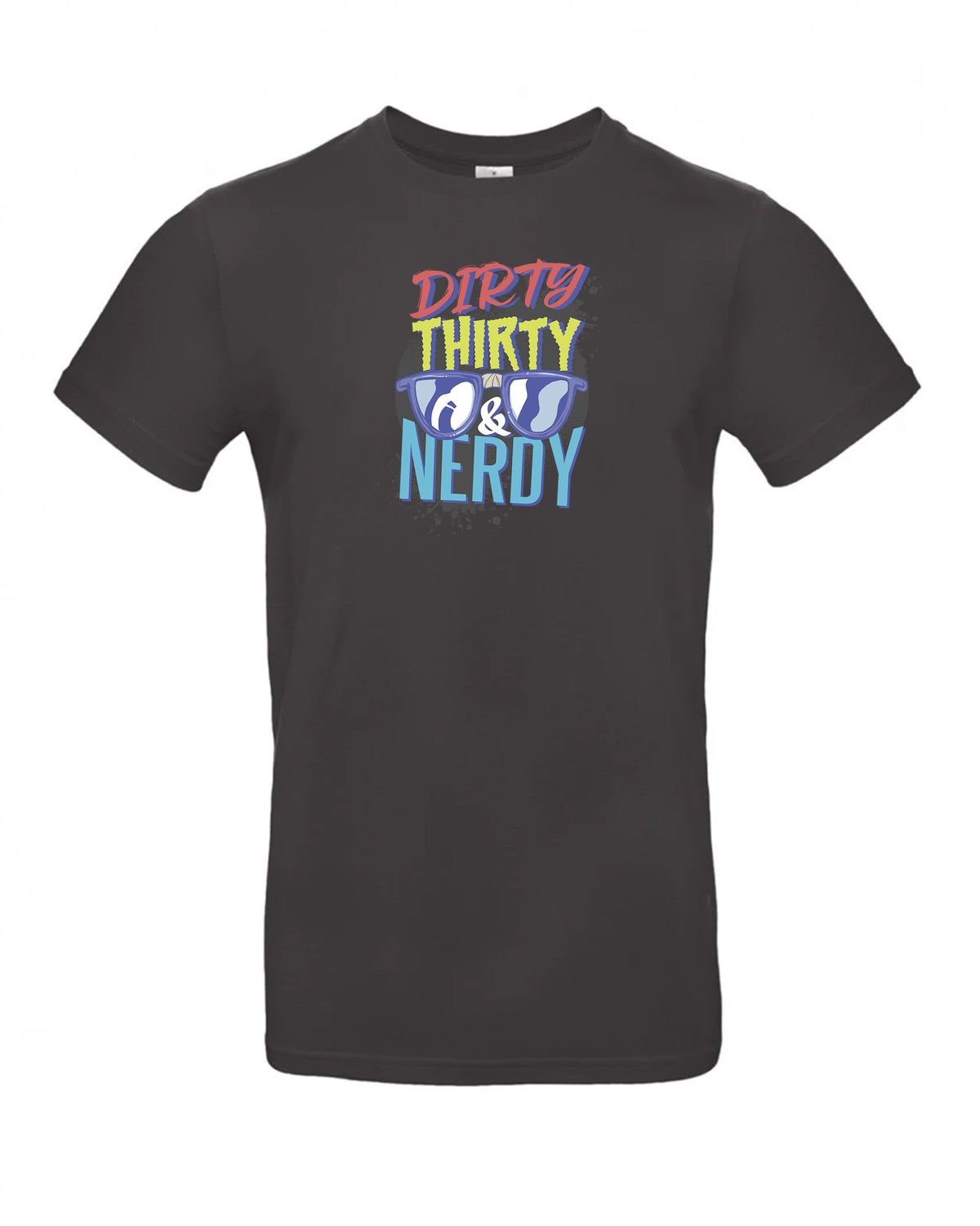 bundle-src:https://cdn.shopify.com/s/files/1/0946/1078/4639/files/TU03T_P_BC_748_01.jpg?v=1772523893