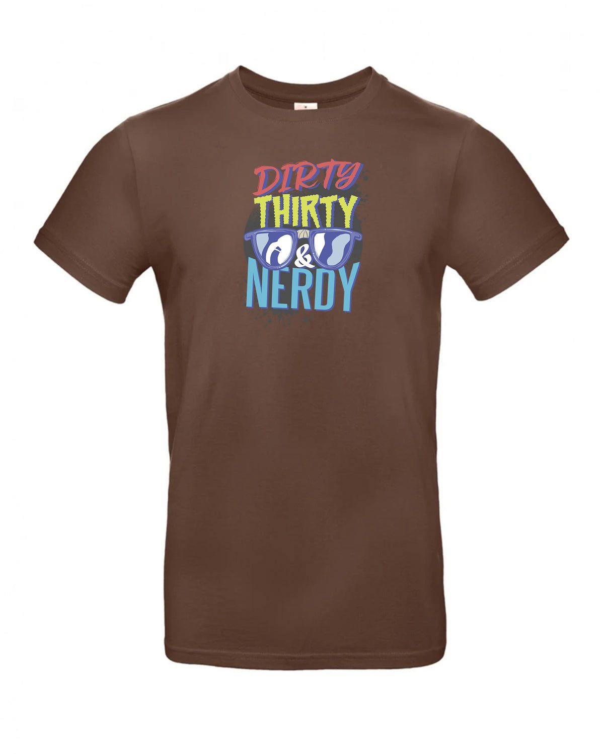 bundle-src:https://cdn.shopify.com/s/files/1/0946/1078/4639/files/TU03T_P_BC_140_01.jpg?v=1772523893