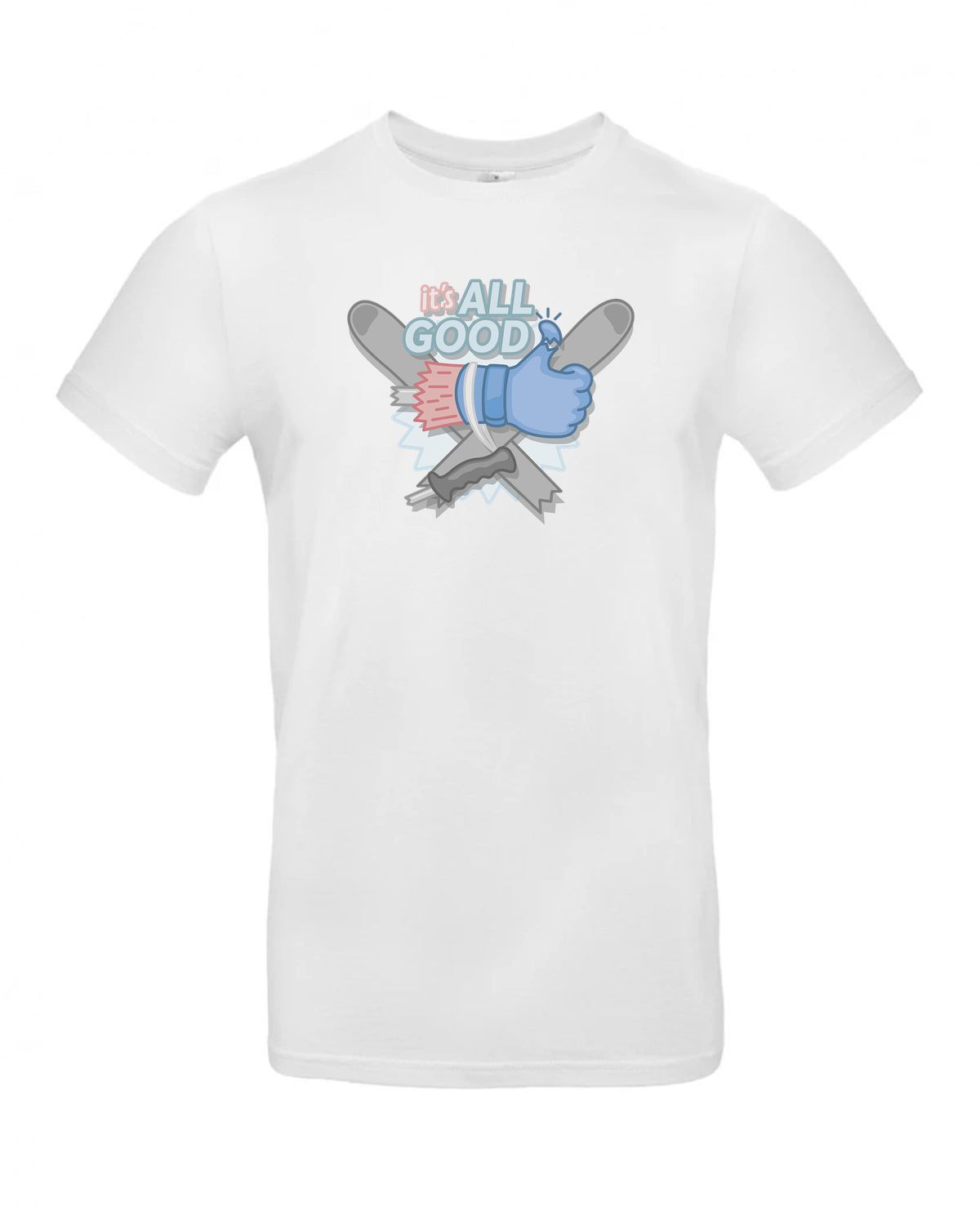 bundle-src:https://cdn.shopify.com/s/files/1/0946/1078/4639/files/TU03T_P_BC_001_01.jpg?v=1772523893