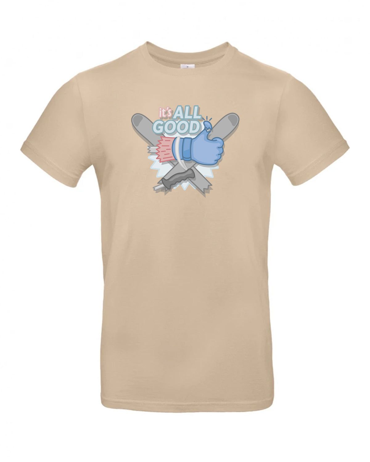 bundle-src:https://cdn.shopify.com/s/files/1/0946/1078/4639/files/TU03T_P_BC_120_01.jpg?v=1772523893