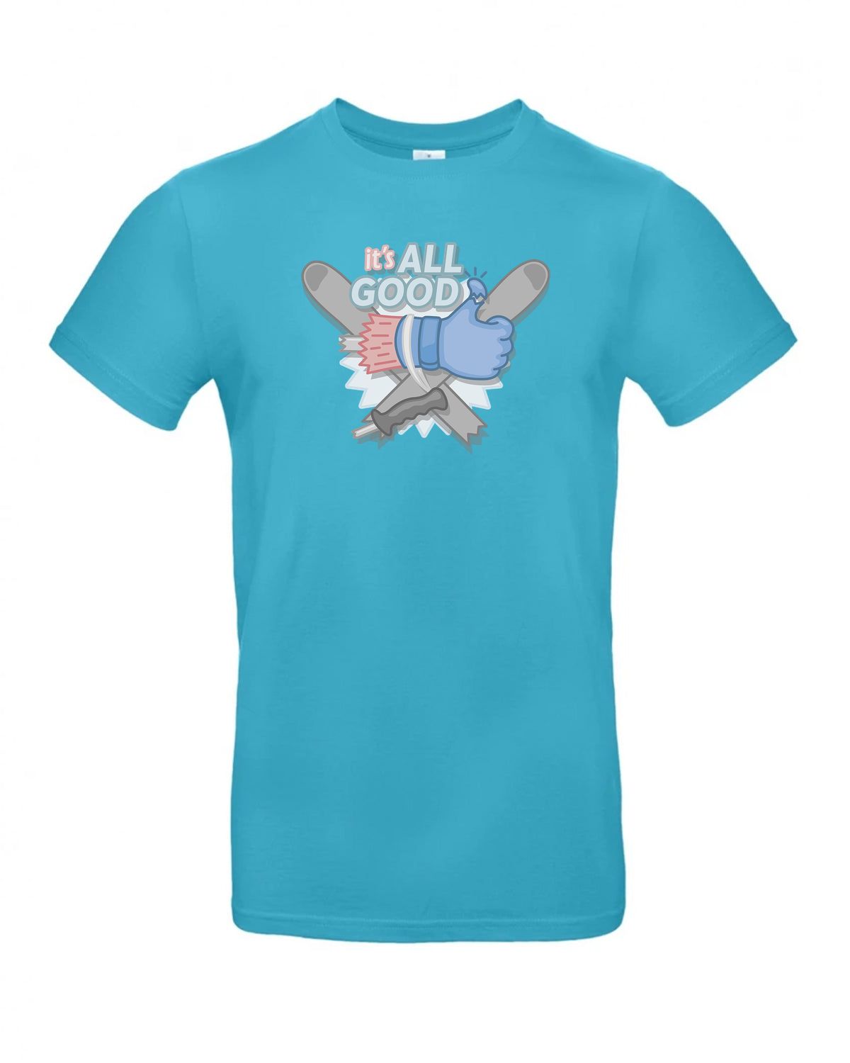 bundle-src:https://cdn.shopify.com/s/files/1/0946/1078/4639/files/TU03T_P_BC_442_01.jpg?v=1772523893