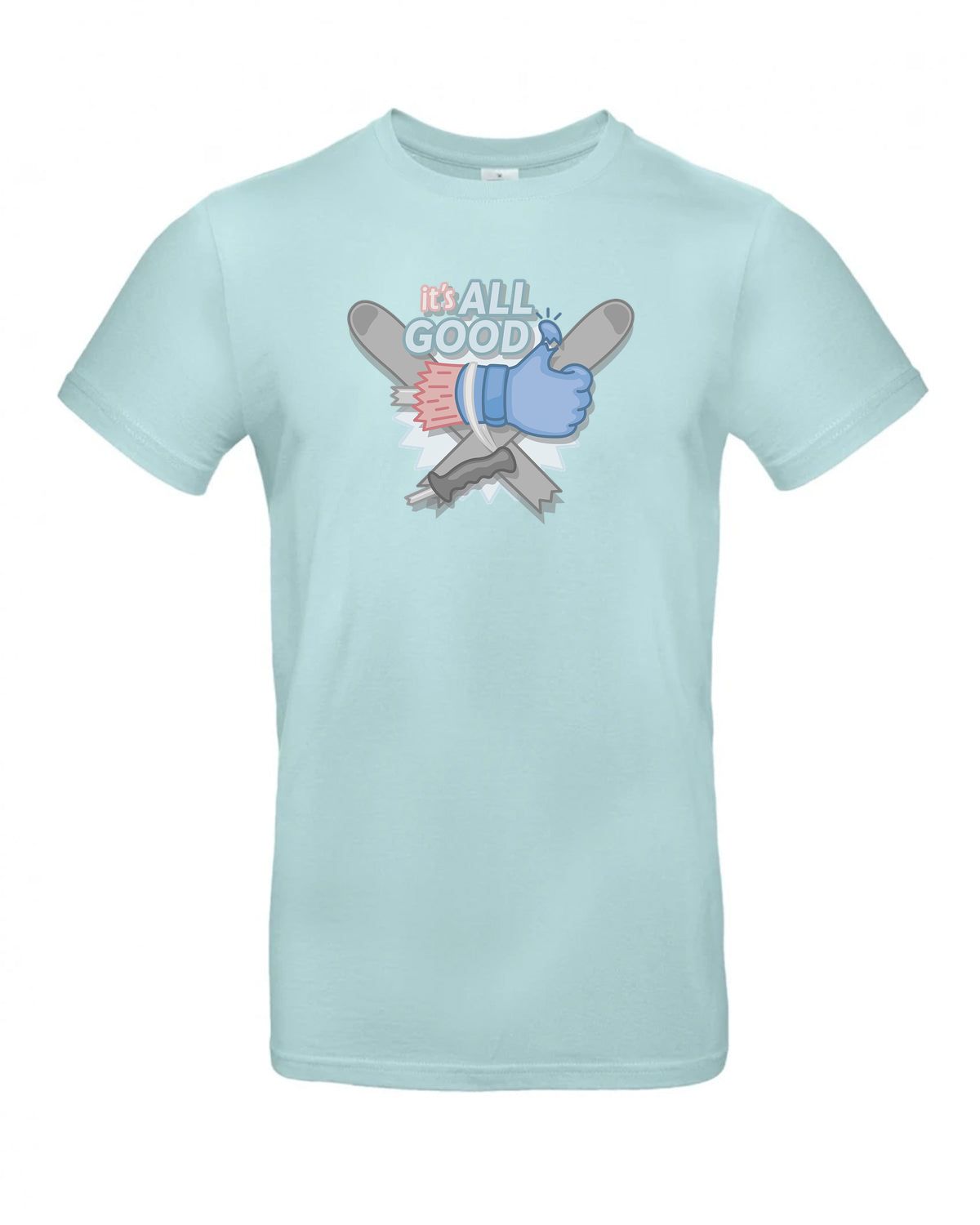 bundle-src:https://cdn.shopify.com/s/files/1/0946/1078/4639/files/TU03T_P_BC_509_01.jpg?v=1772523893